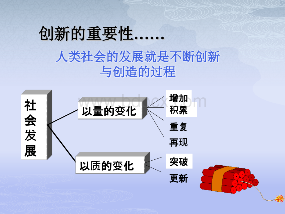 创新型课题小组活动.pptx_第2页