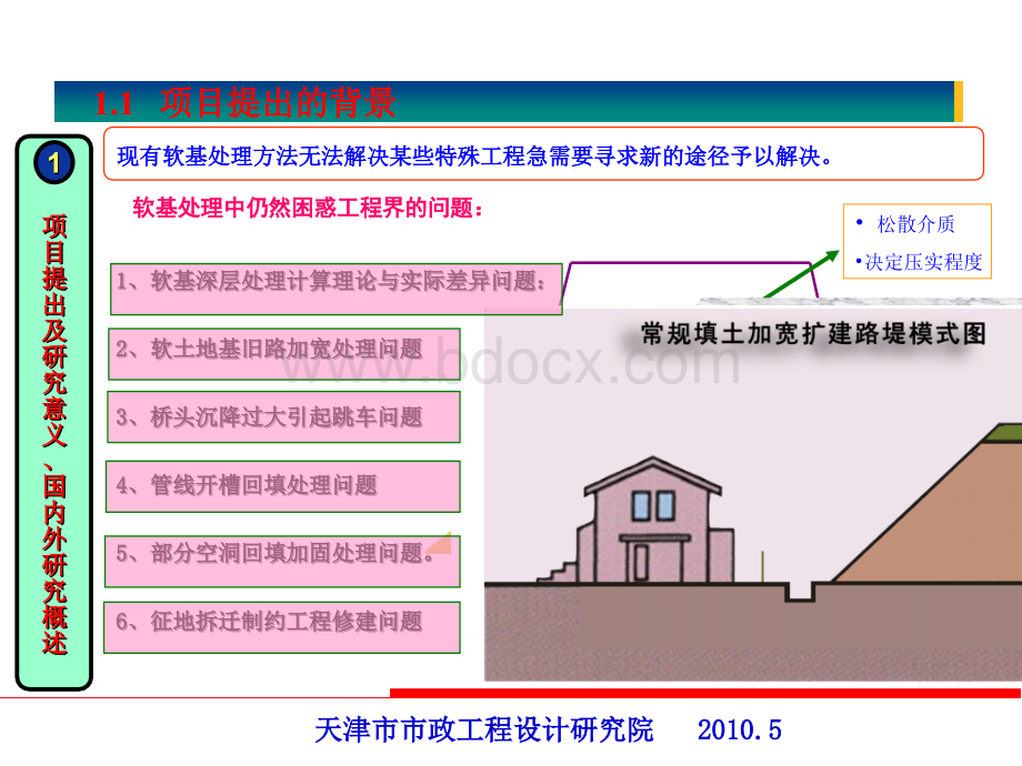 泡沫轻质土课题汇报.ppt_第2页