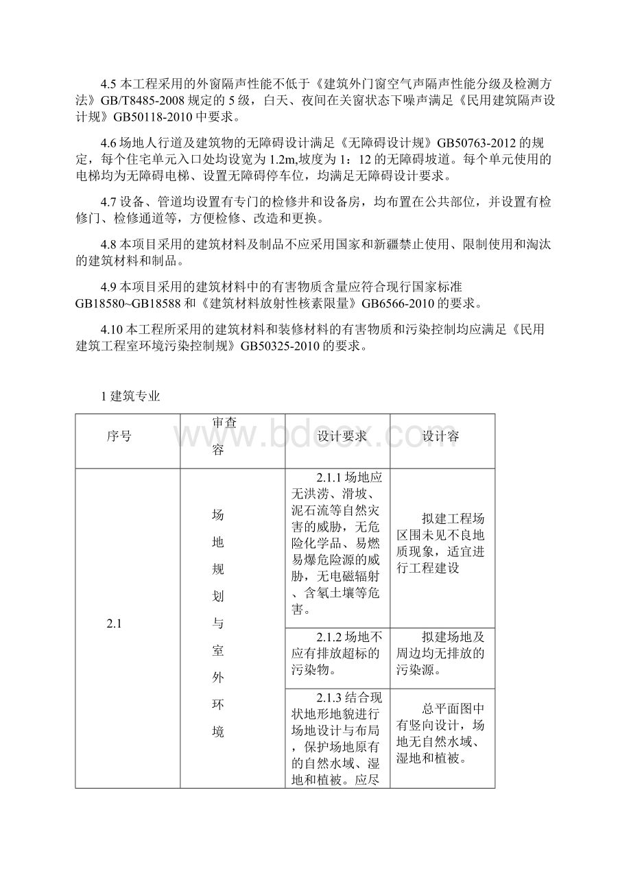 绿色建筑设计专篇.docx_第3页