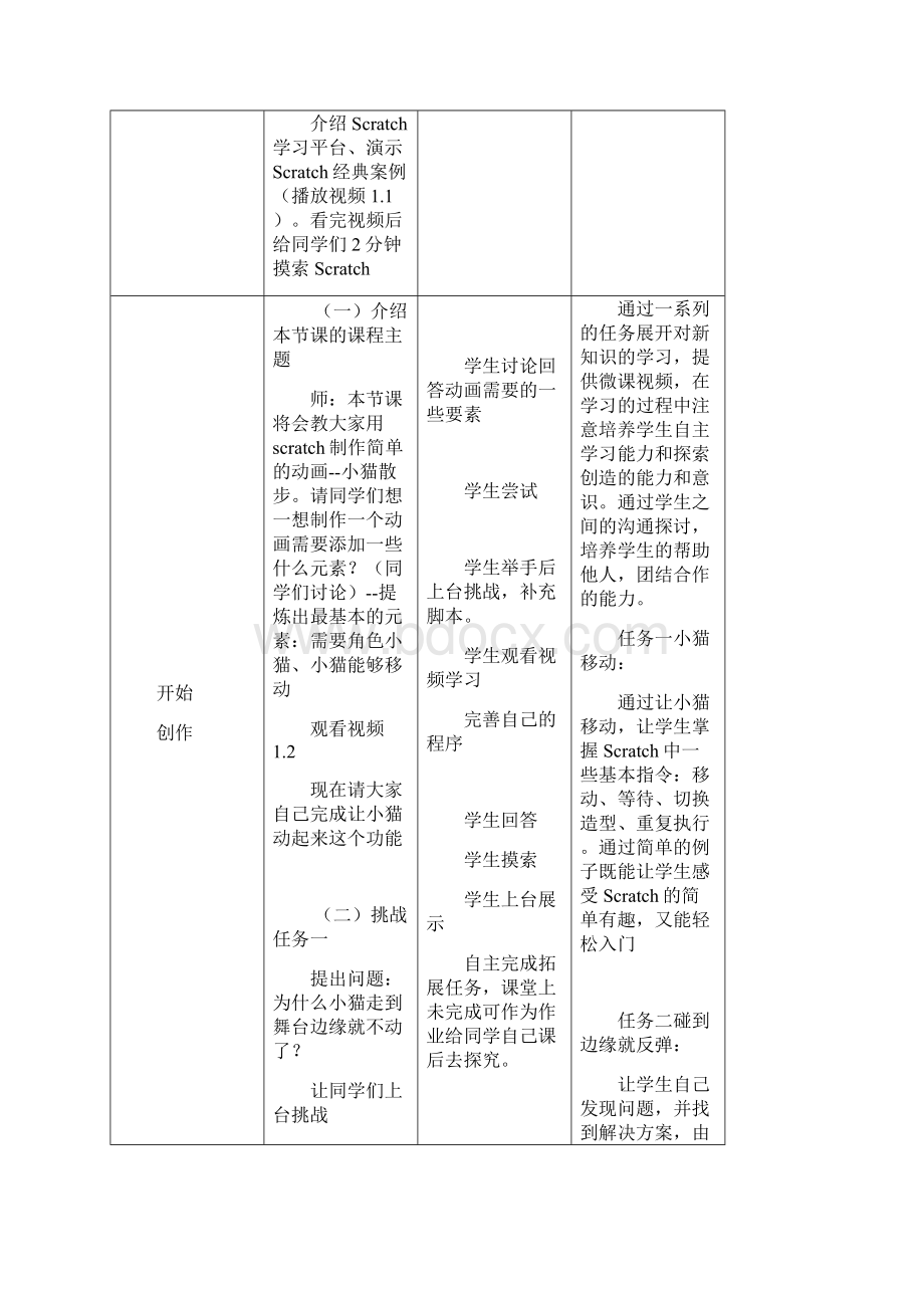 最新Scratch教案.docx_第2页