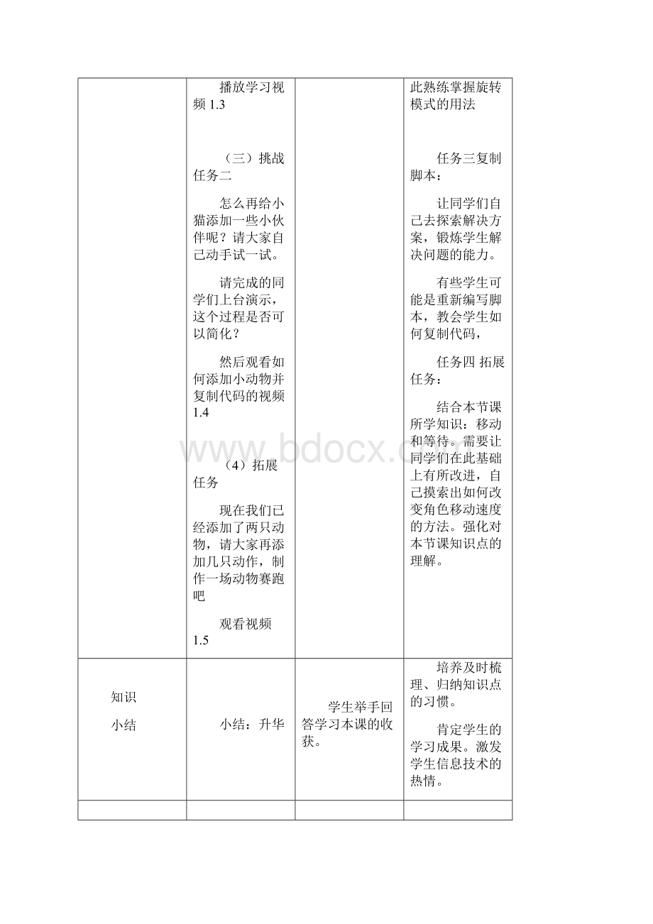 最新Scratch教案.docx_第3页