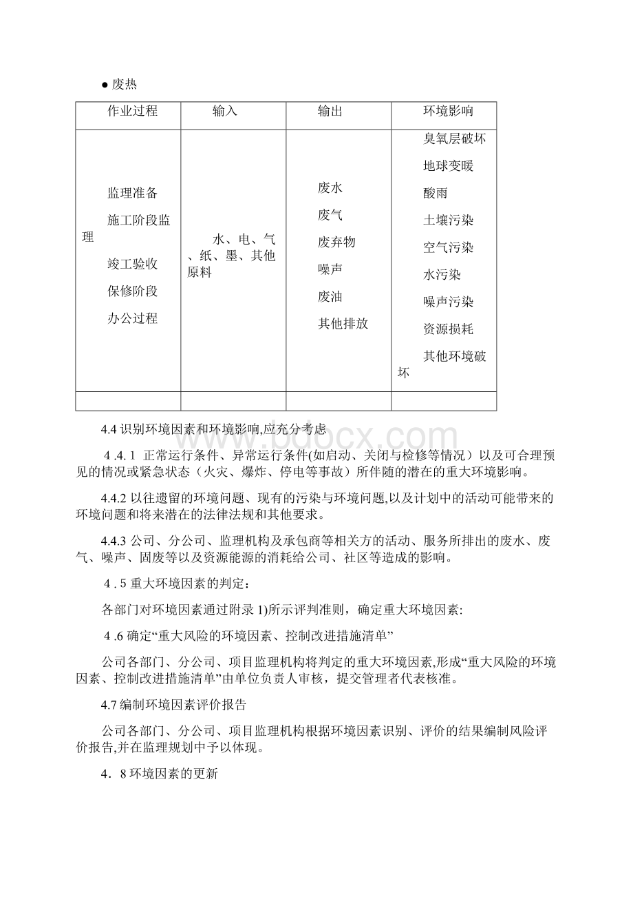 环境因素识别和评价管理程序.docx_第3页