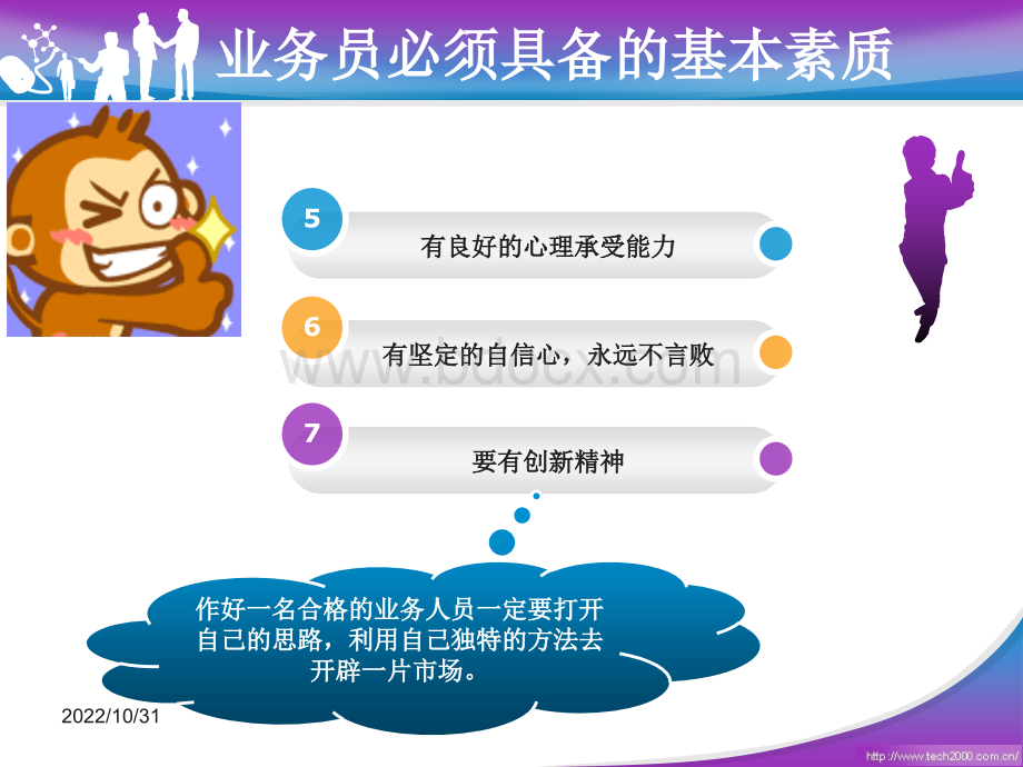 新进业务人员必修课程_精品文档.ppt_第3页