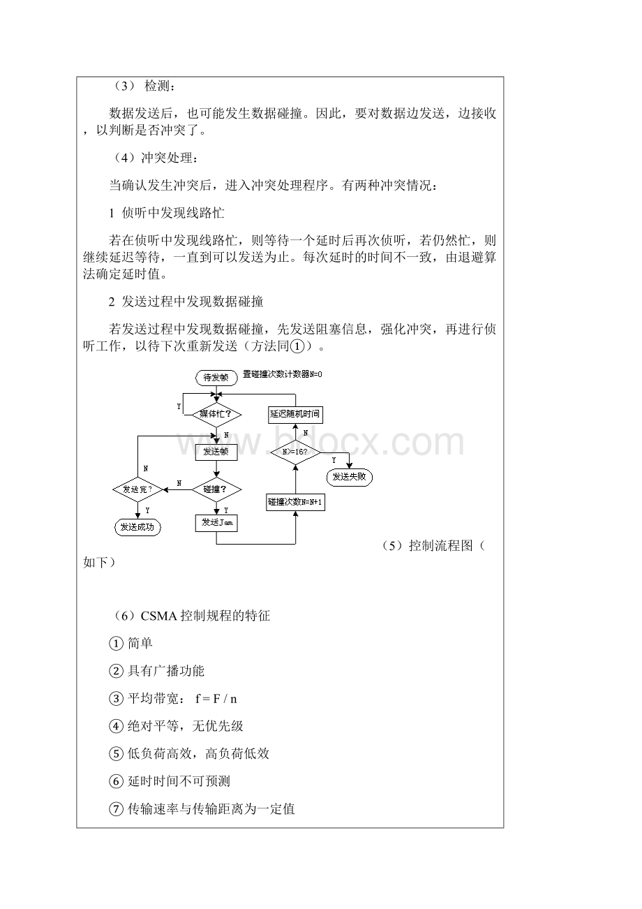 CSMACA和CSMACD协议整理Word文档格式.docx_第3页