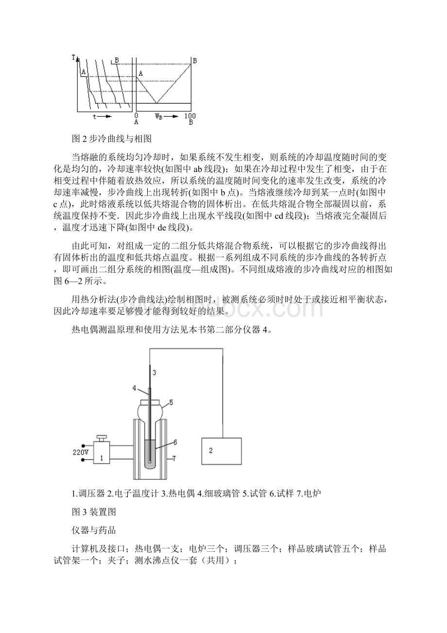 物理化学实验指导书.docx_第2页