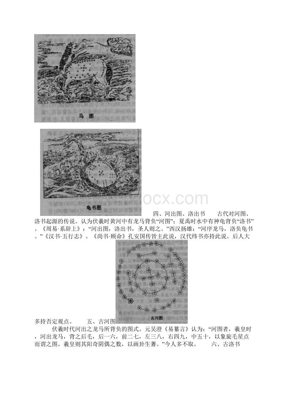 无字真经河图洛书文档格式.docx_第3页