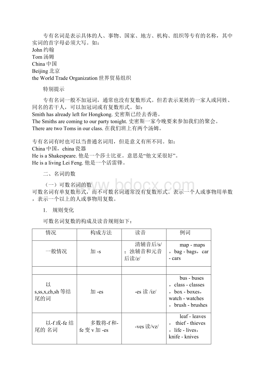 名词的种类.docx_第2页