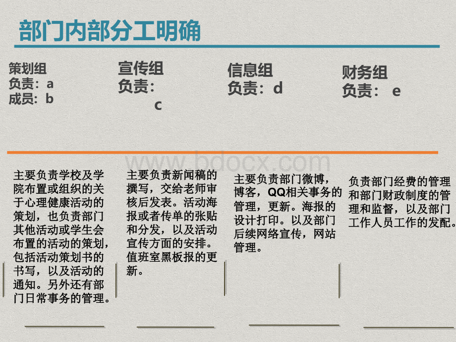 大学生新生心理讲座ppt.ppt_第3页