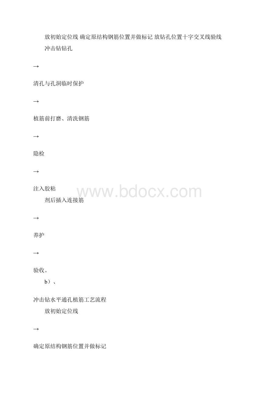 阳台施工方案.docx_第3页