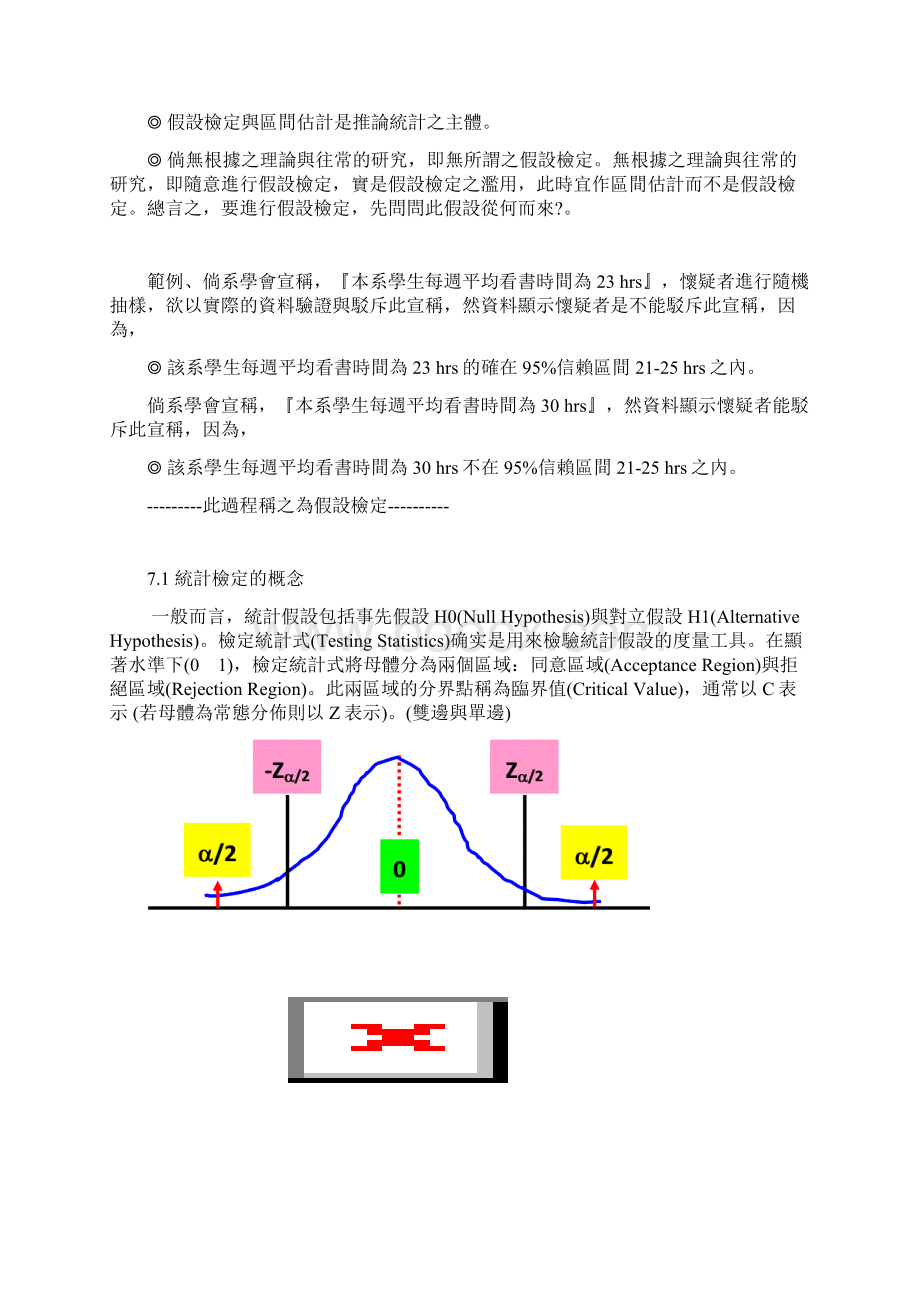 统计检定详细分析.docx_第2页