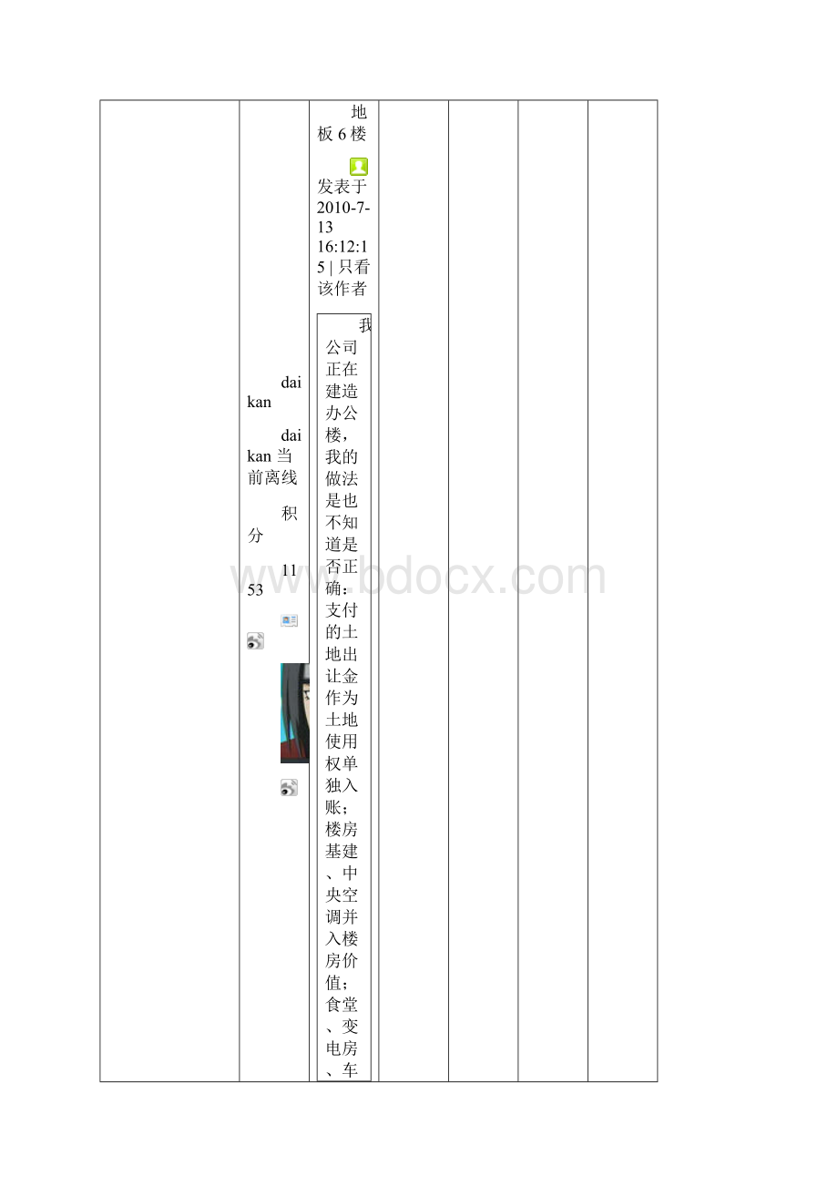 固定资产分类.docx_第2页