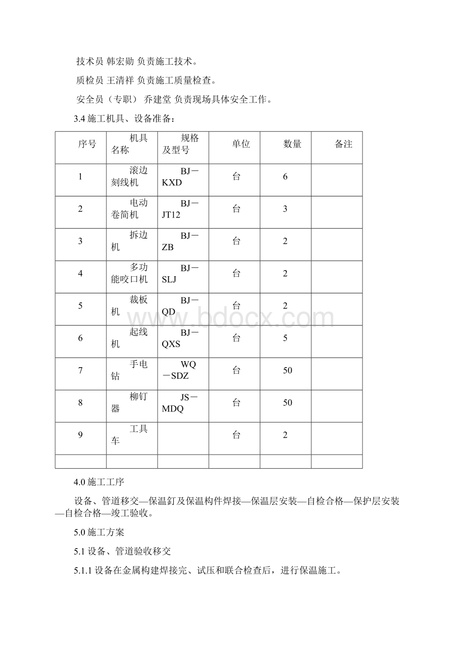 保温工程施工方案.docx_第3页