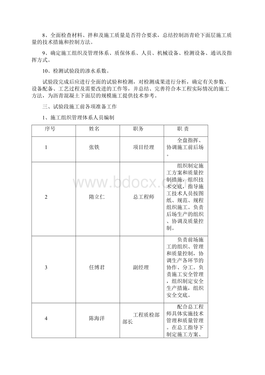 AC25试验段施工技术方案Word下载.docx_第3页