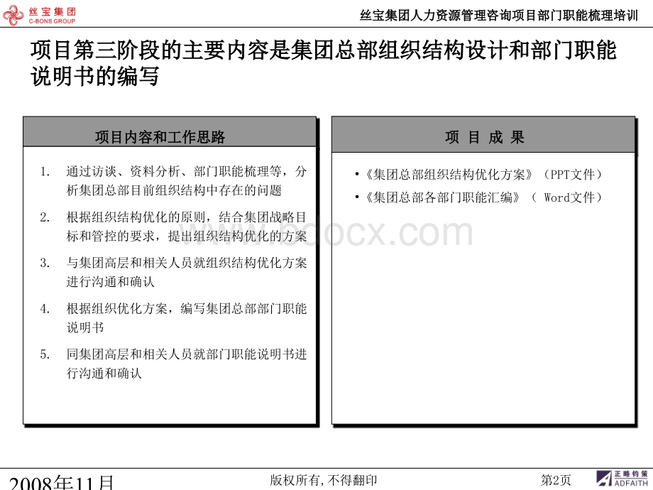 部门职能梳理培训PPT资料.ppt_第3页