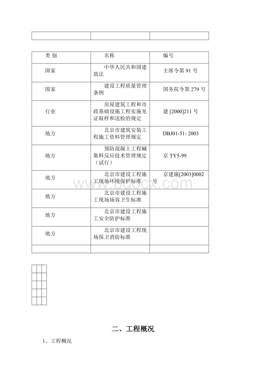 报监理施工方案Word格式.docx_第3页