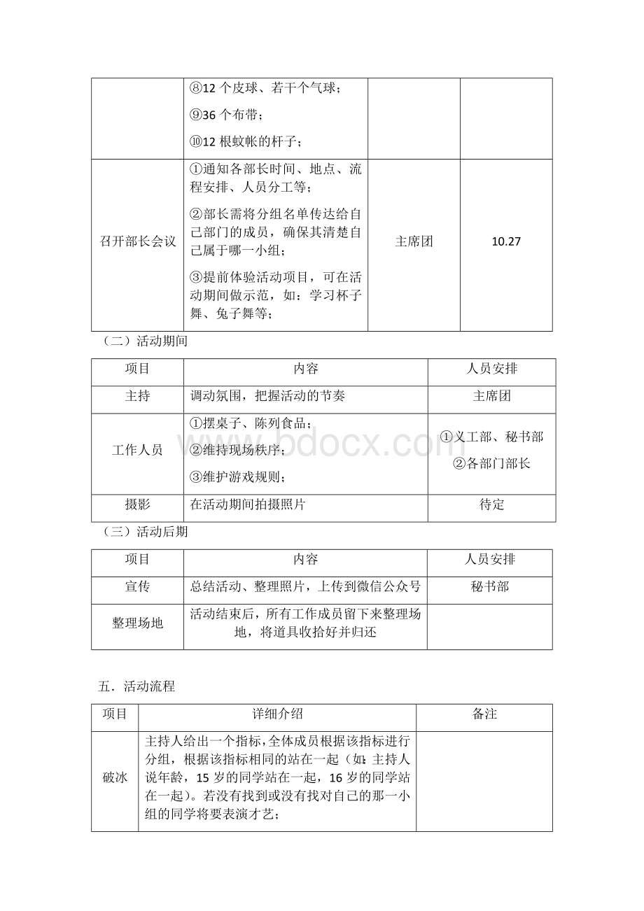 破冰团建策划案.docx_第3页