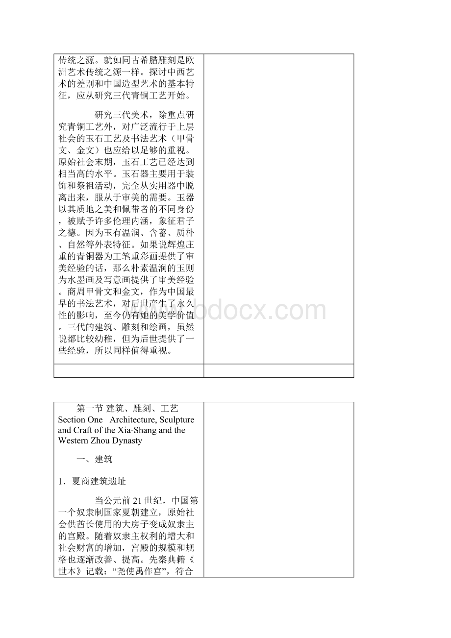 夏商周美术Word文档下载推荐.docx_第2页