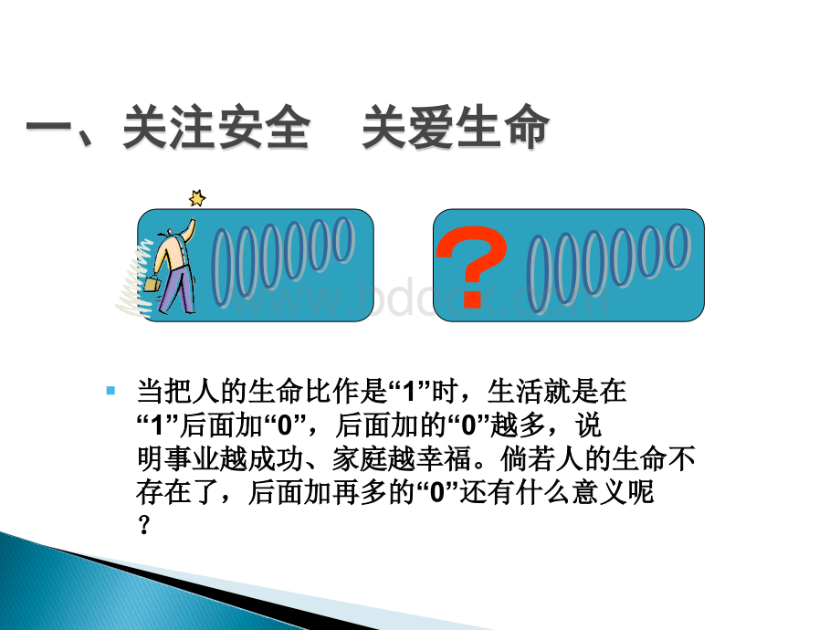 员工安全生产知识培训教案PPT课件下载推荐.pptx_第2页