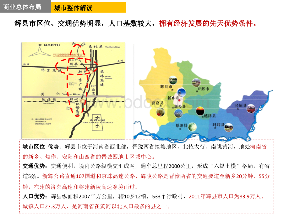 项目初步沟通方案PPT推荐.pptx_第3页