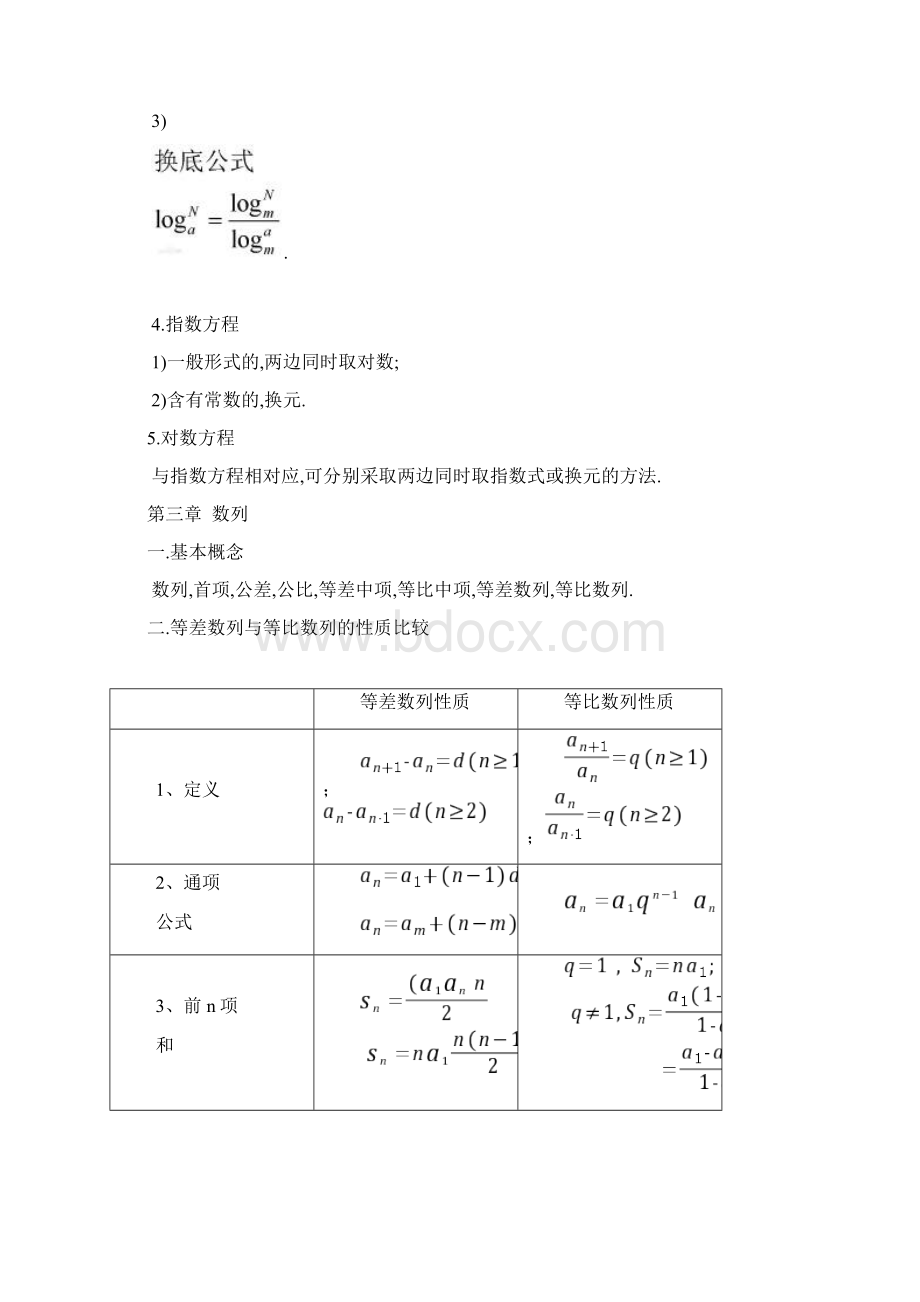 军考数学复习提纲Word文件下载.docx_第3页