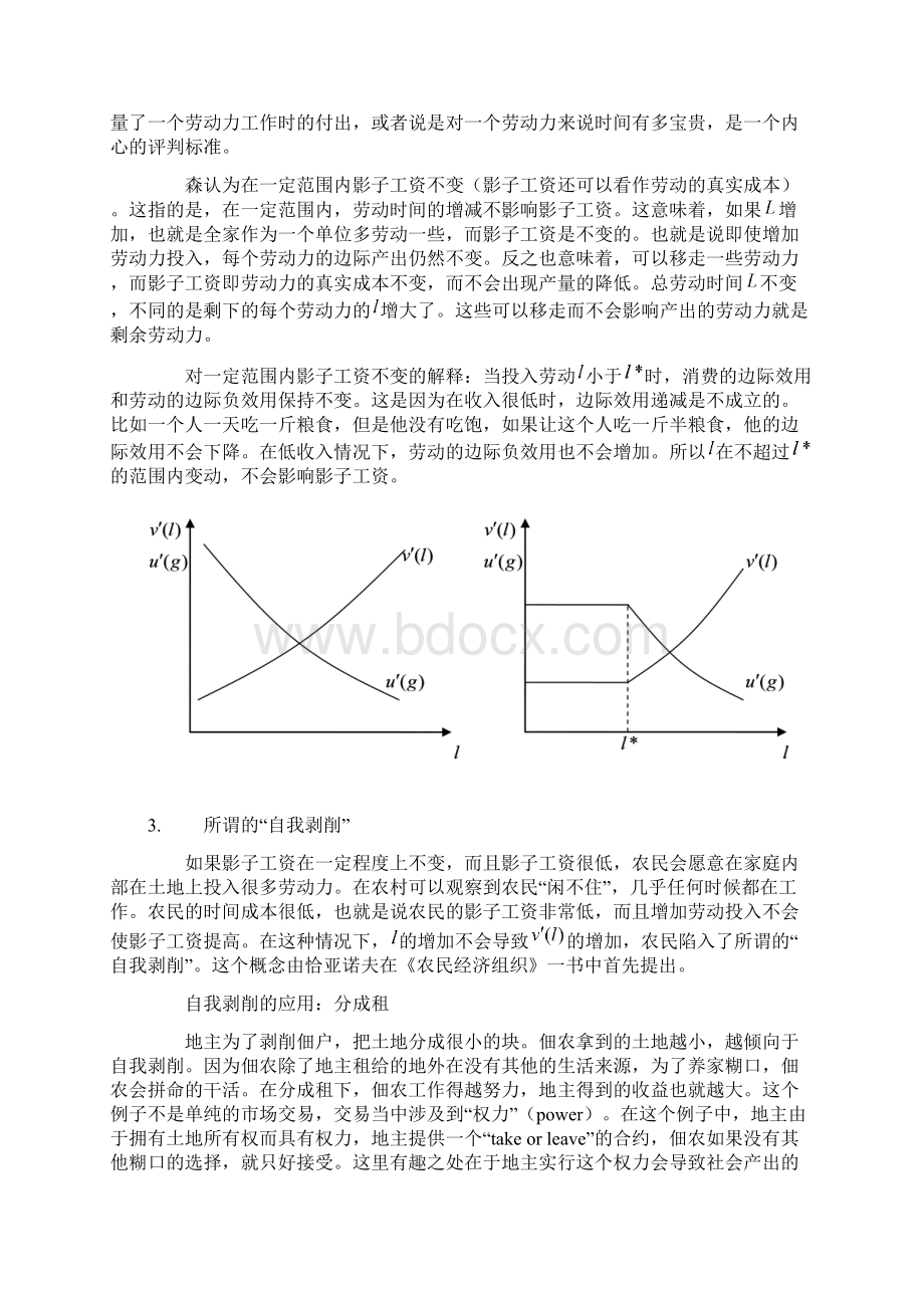 第五章二元经济结构精Word下载.docx_第3页