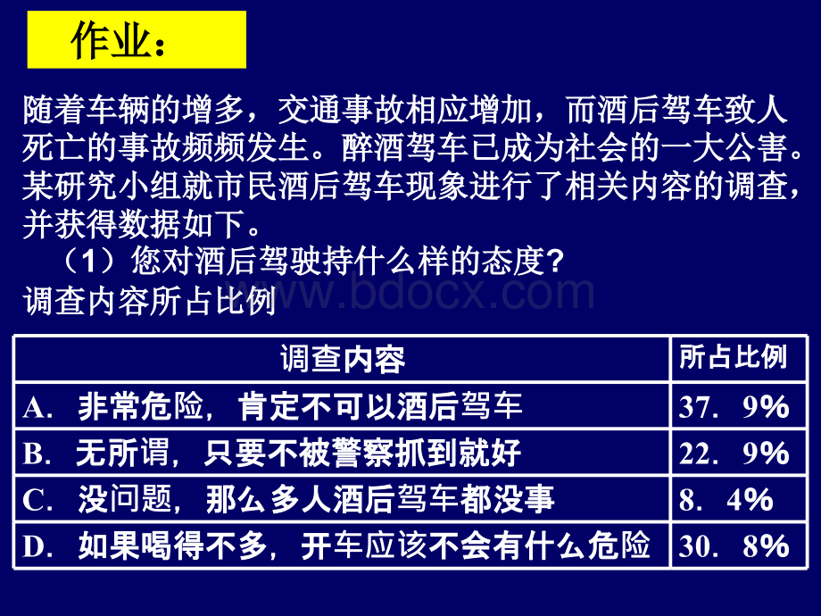 宣传活动设计.ppt