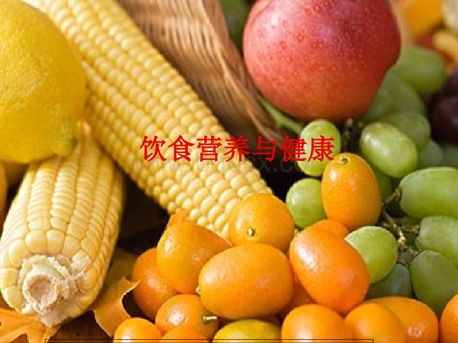 五年级综合实践饮食与健康课件PPT课件下载推荐.ppt_第2页