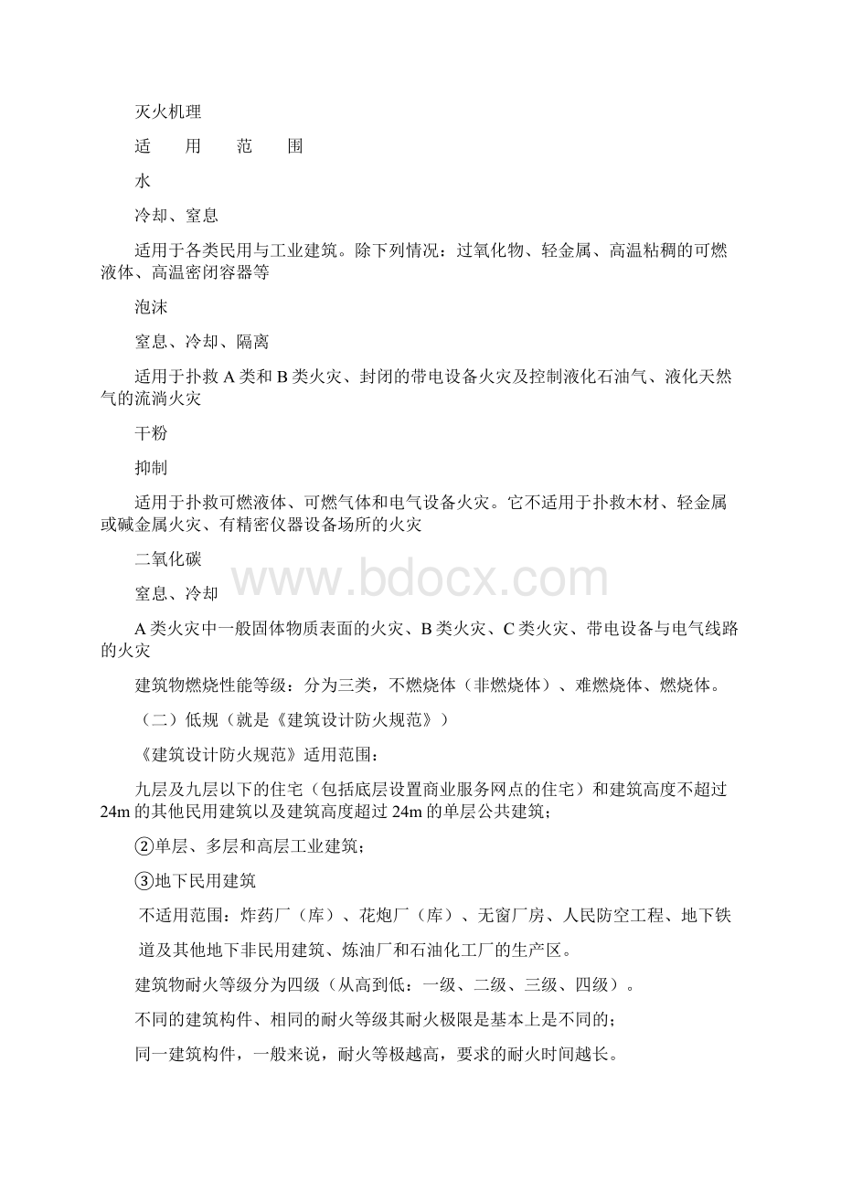 消防基础知识培训教材Word文档下载推荐.docx_第3页