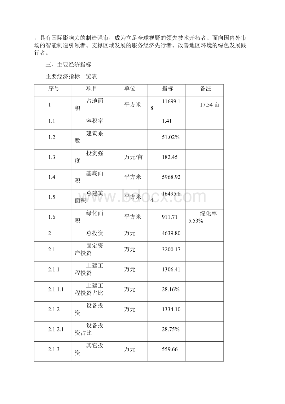 ZIgBee项目实施方案.docx_第3页