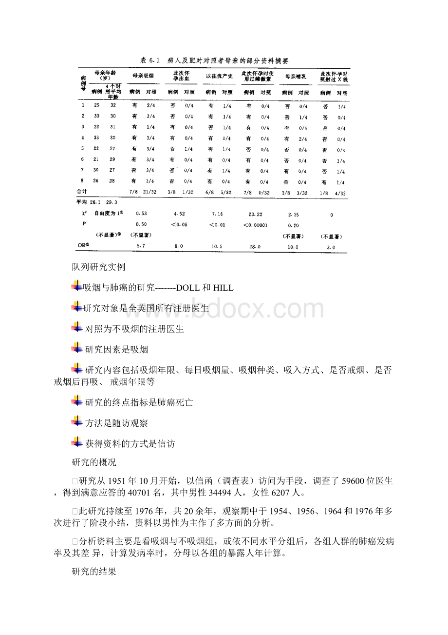 医学资料例子.docx_第2页