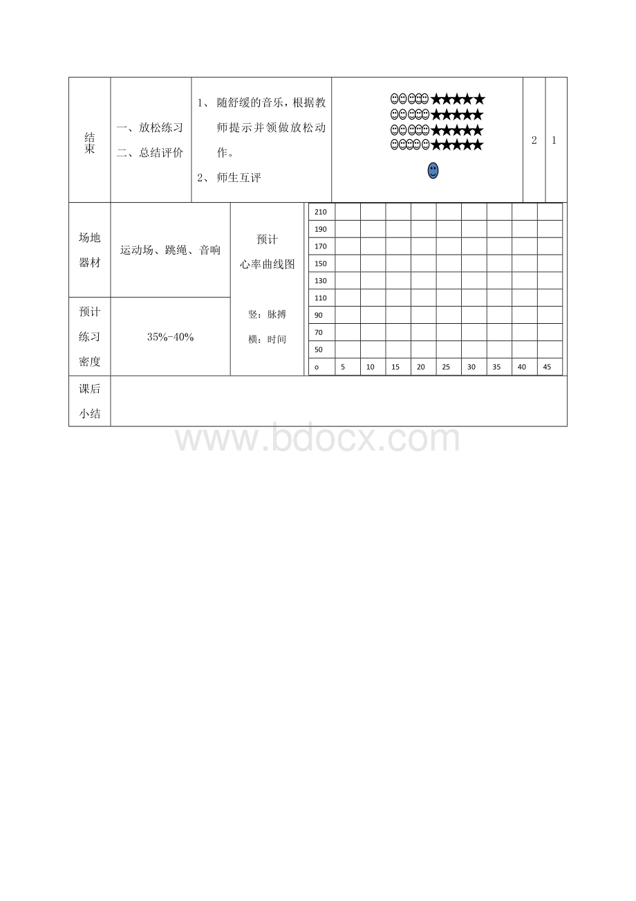 合作跳绳教案.doc_第3页