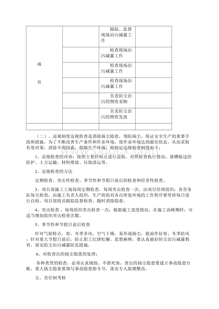 防污减霾专项措施方案Word文档格式.docx_第3页