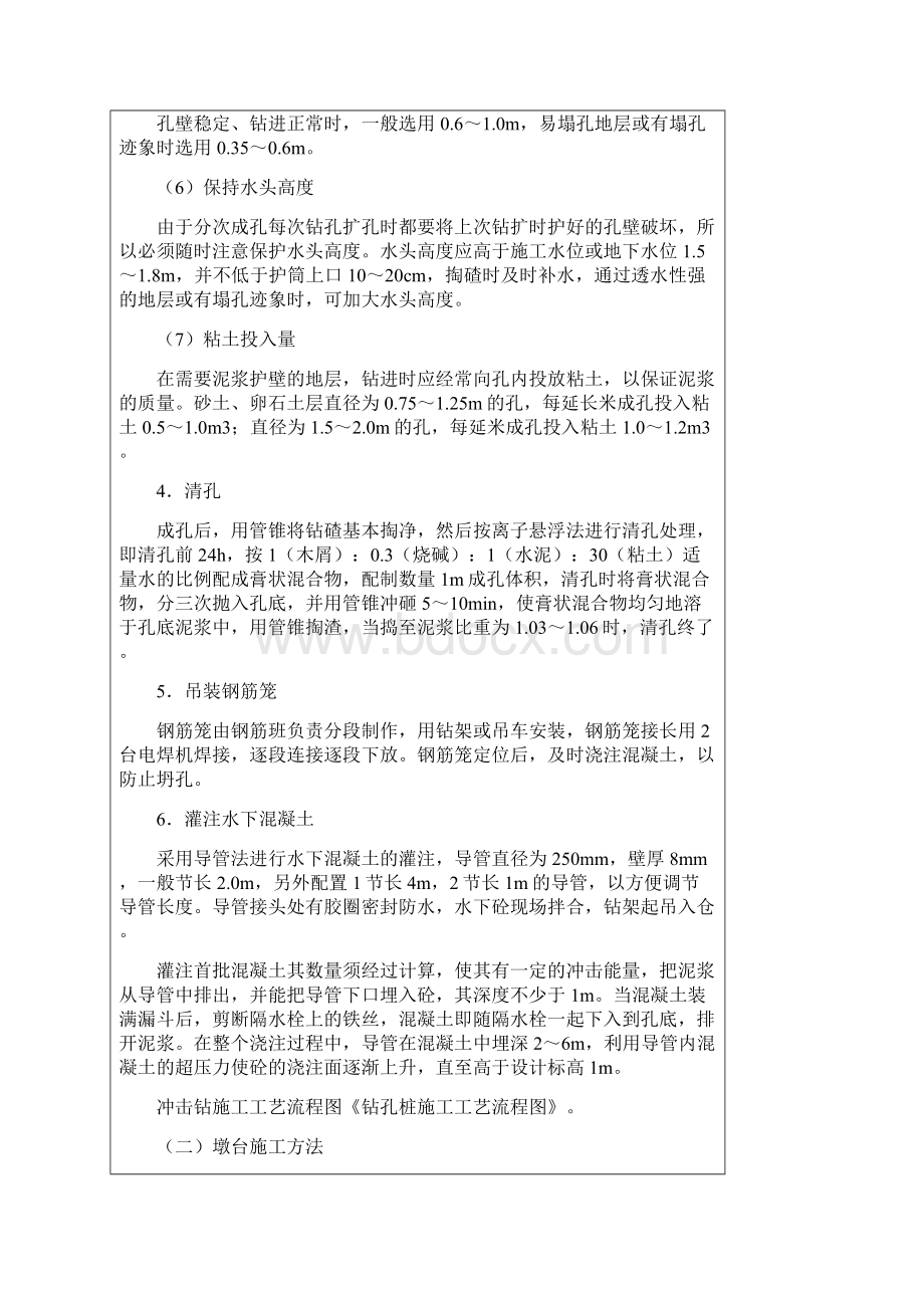 桥梁的施工方法后张法Word格式文档下载.docx_第3页