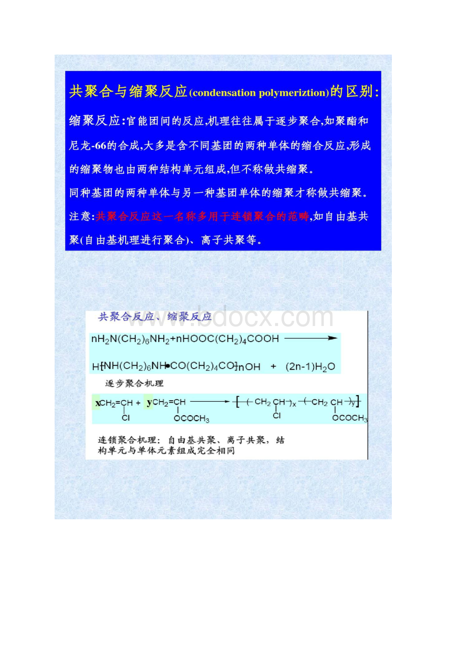 高分子化学4自由基共聚合精.docx_第3页