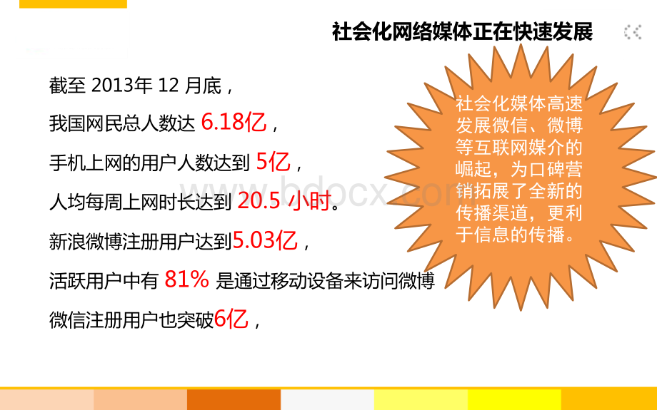 运营商微信解决方案.ppt_第3页