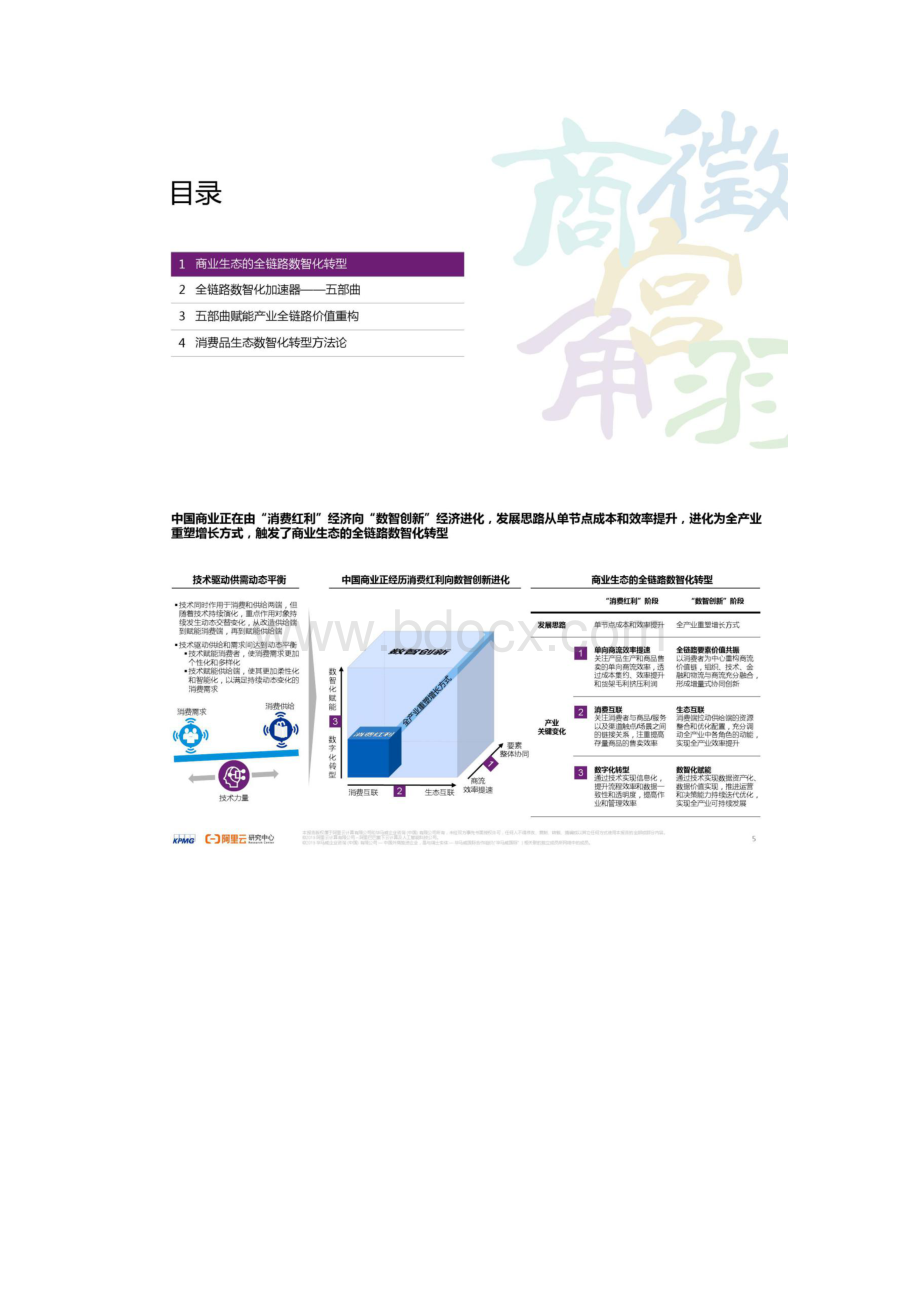 毕马威阿里云消费品生态全链路数智化转型白皮书Word下载.docx_第3页