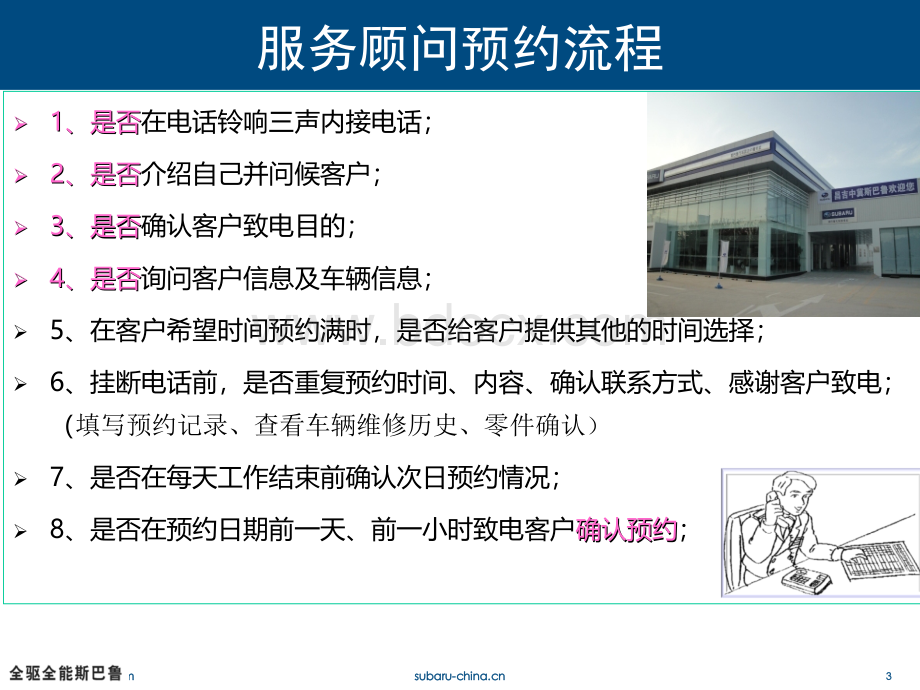 昌吉服务顾问培训片PPT资料.ppt_第3页