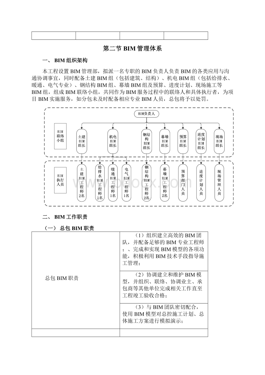 港珠澳大桥BIM技术应用方案.docx_第3页