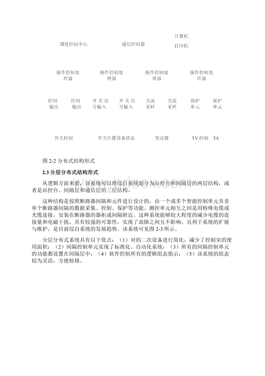 自动化系统设计原则Word格式.docx_第3页