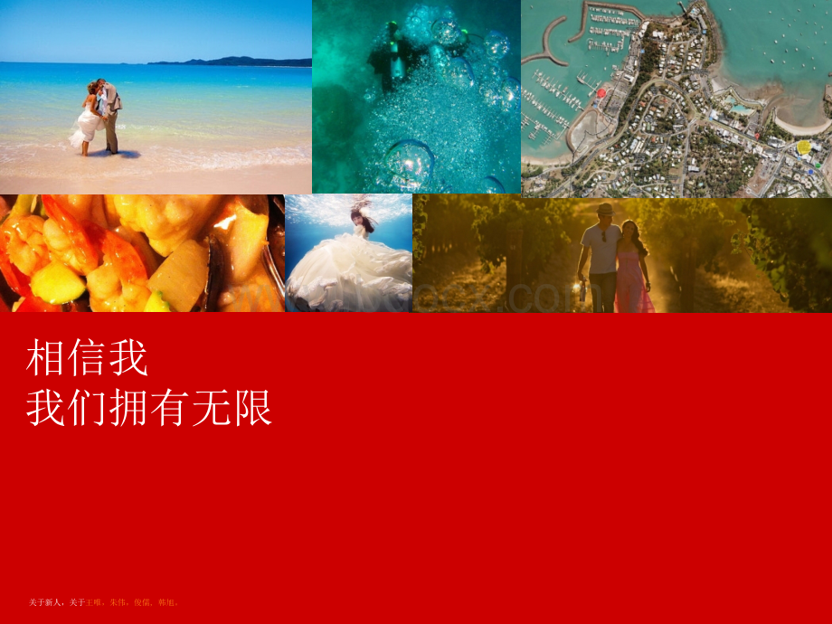 旅行婚礼策划.ppt_第1页