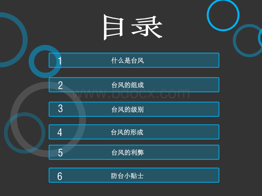 《台风小知识》.ppt_第2页