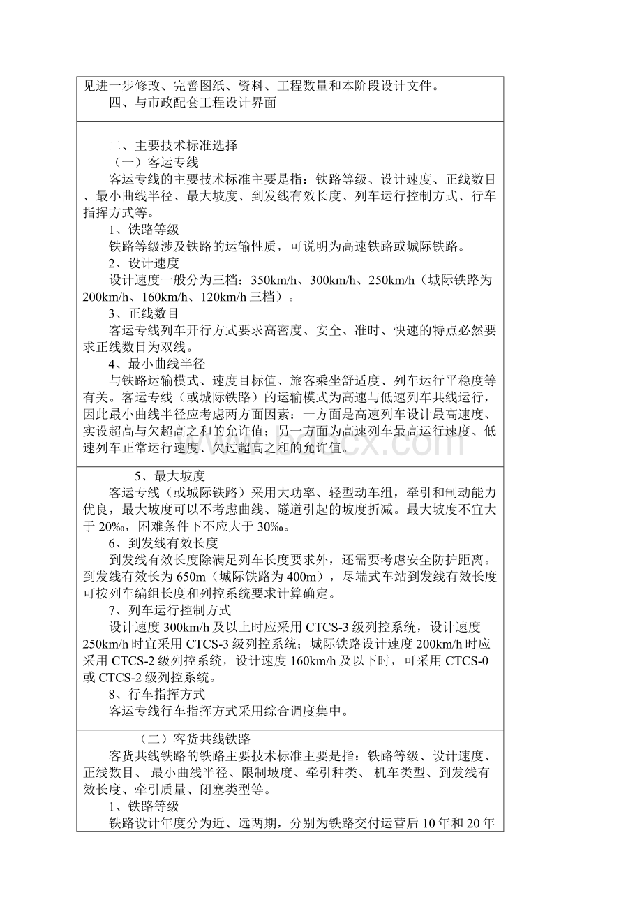 铁路选线概述Word文件下载.docx_第2页