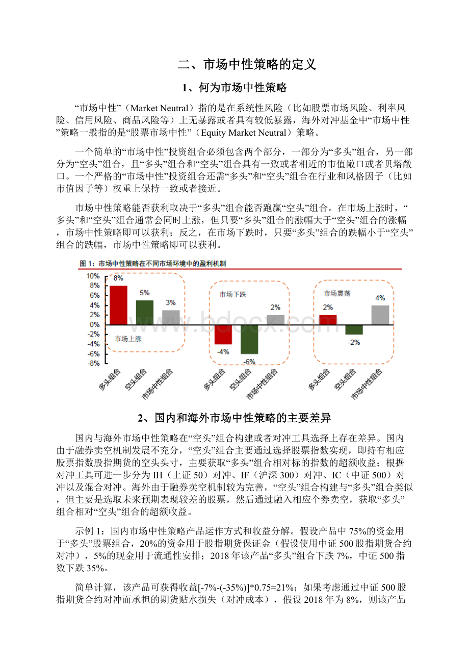 中性策略私募行业分析报告.docx_第3页