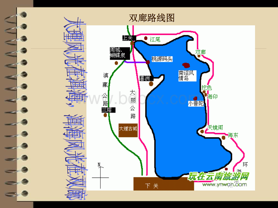 双廊资源考察.ppt_第3页