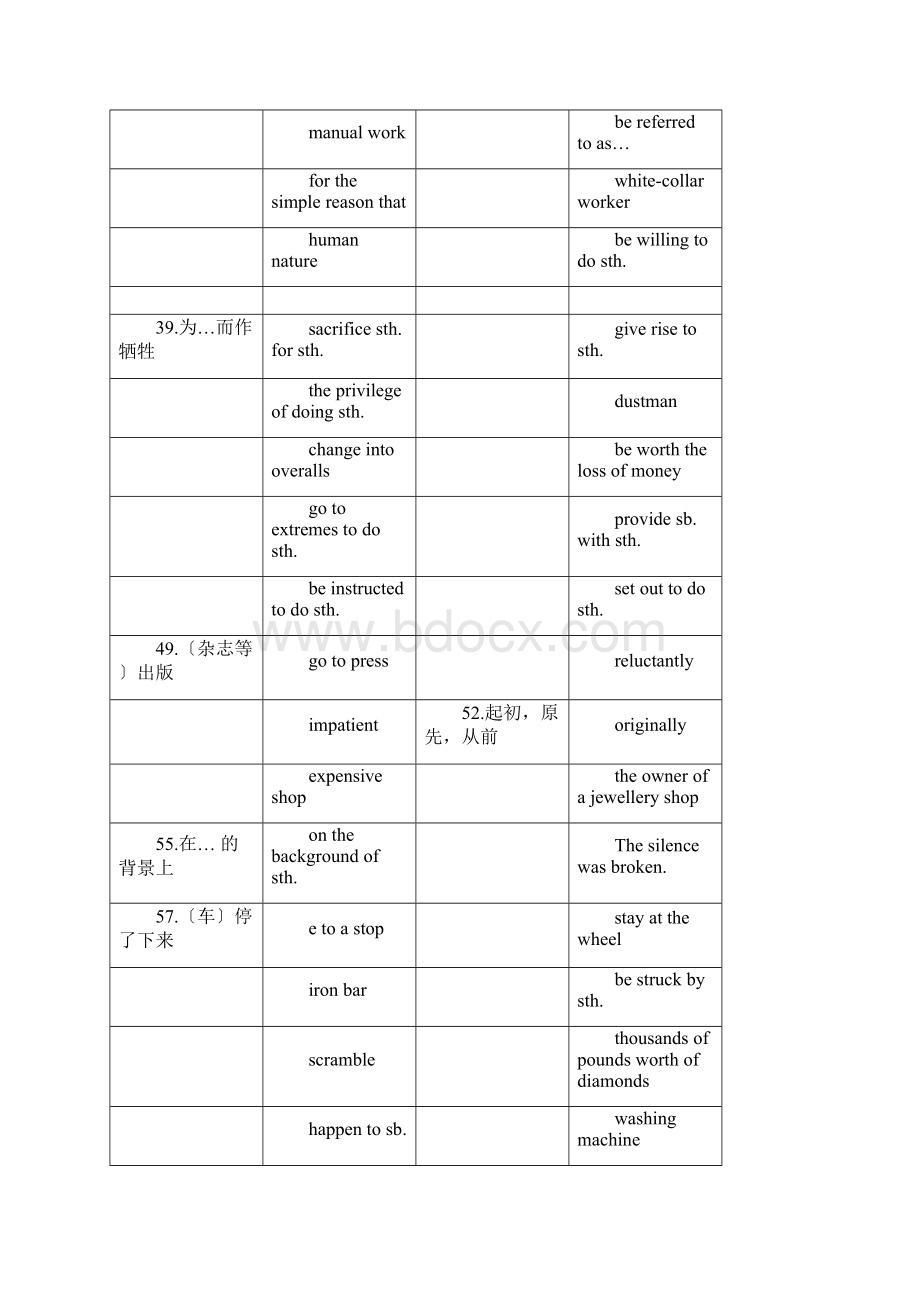 新概念第三册单词表.docx_第2页