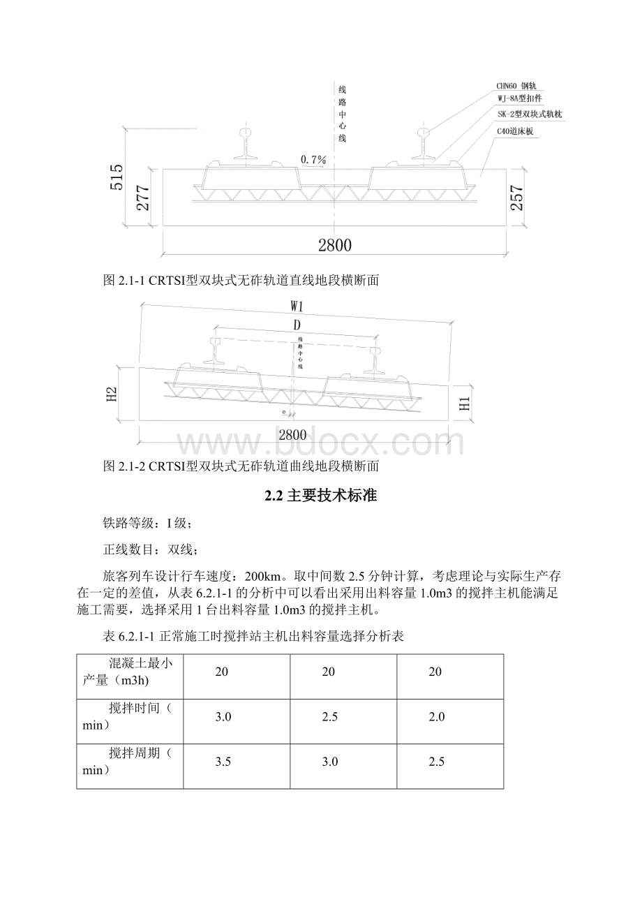 无砟轨道施工组织设计.docx_第3页