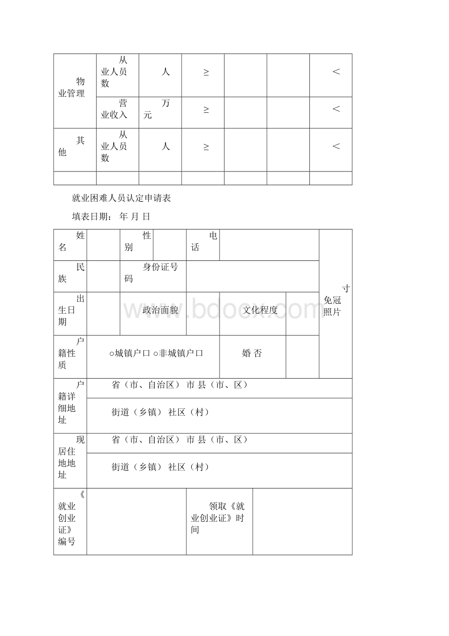 中小企业划型标准规定.docx_第3页