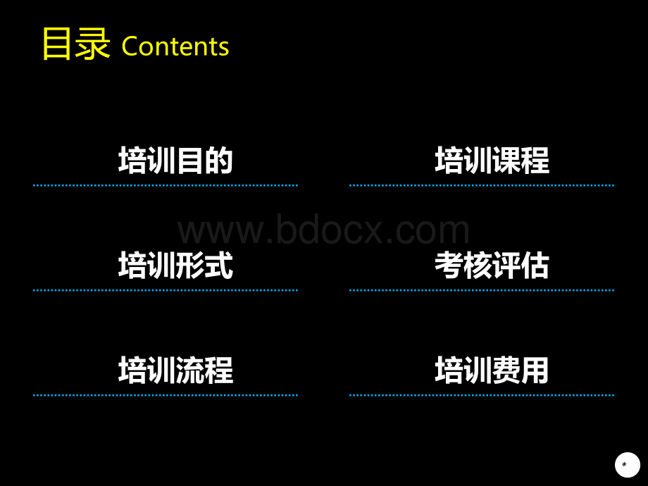 应届生培训方案.ppt_第2页