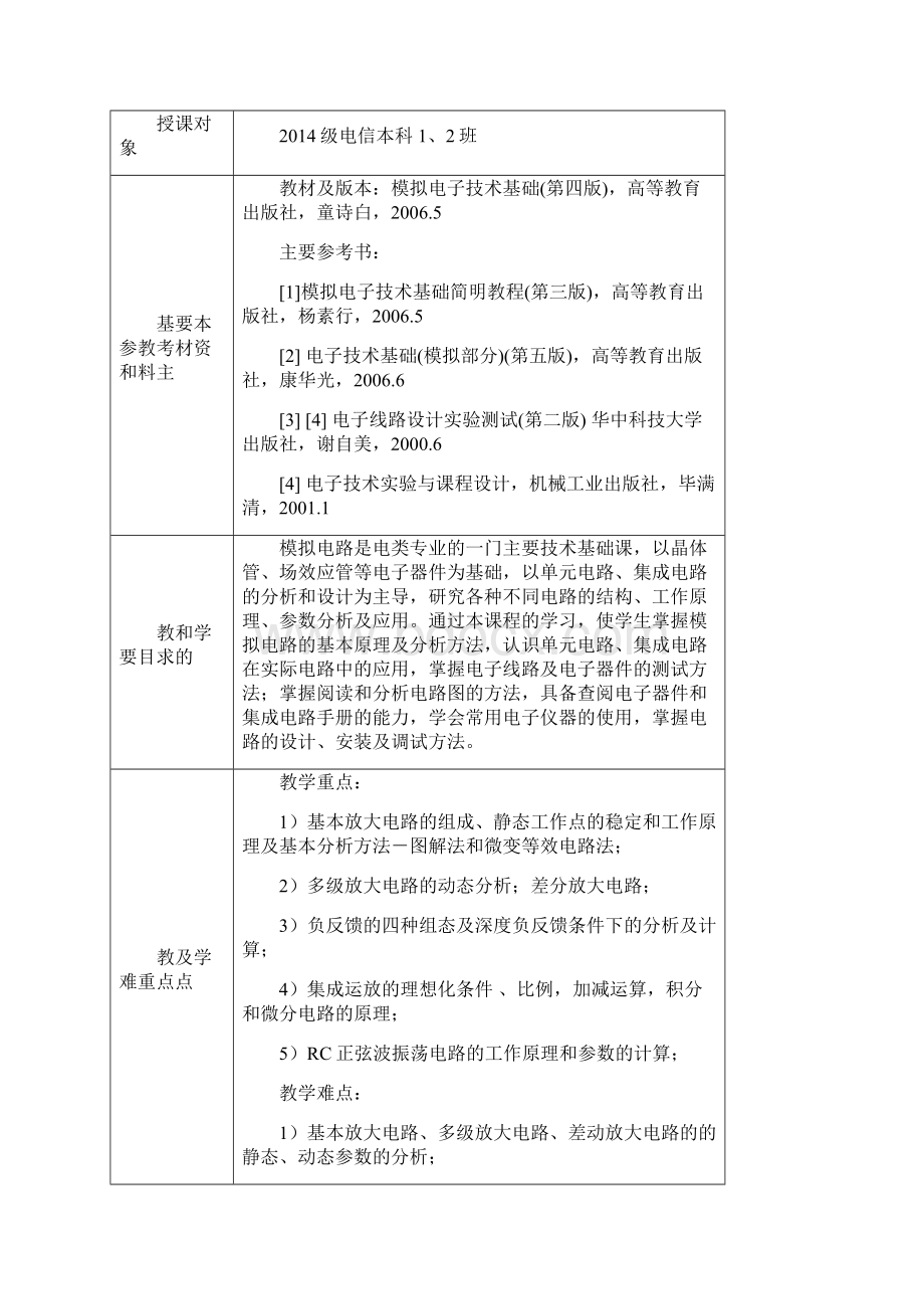 模电教案148含首页文档格式.docx_第2页