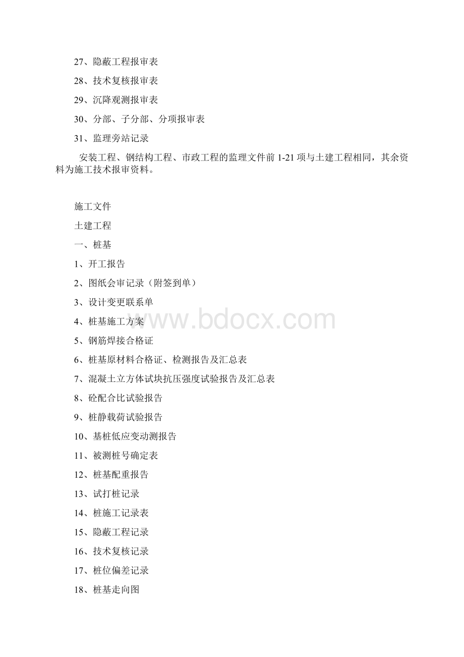 工程准备阶段文件Word文件下载.docx_第3页